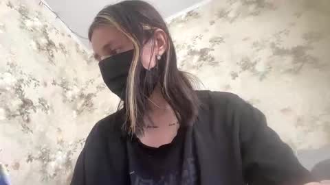 Sweett online show from 04/29/26, 12:42