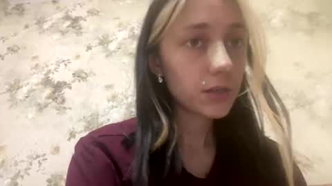 Sweett online show from 05/01/26, 10:58