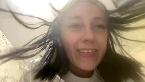 Sweett online show from 05/08/26, 11:21