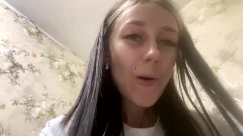 Sweett online show from 05/10/26, 02:06