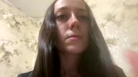 Sweett online show from 05/14/26, 01:01