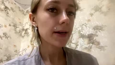 Sweett online show from 05/15/26, 10:50