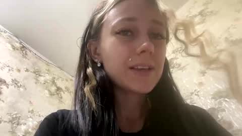Sweett online show from 05/18/26, 12:18