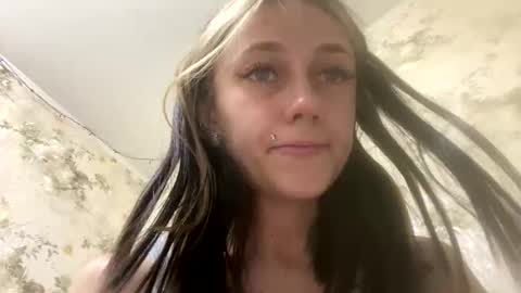Sweett online show from 05/19/26, 02:07