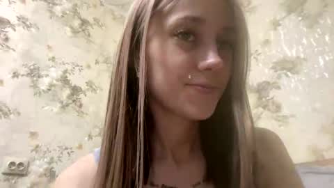 Sweett online show from 05/27/26, 01:46