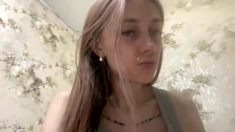 Sweett online show from 05/27/26, 11:24