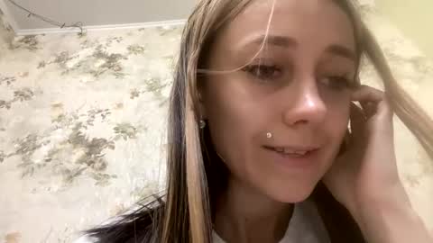 Sweett online show from 06/01/26, 02:24