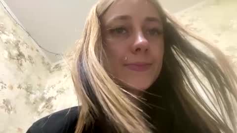 Sweett online show from 06/02/26, 12:56