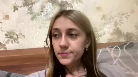 Sweett online show from 06/07/26, 12:15