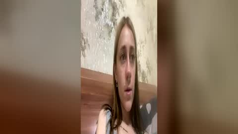 Sweett online show from 06/16/26, 02:14