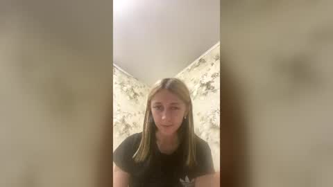 Sweett online show from 06/18/26, 12:33