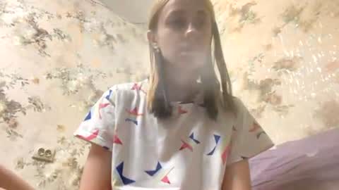 Sweett online show from 06/25/26, 01:16