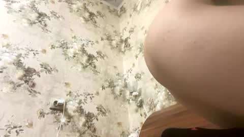 Sweett online show from 06/28/26, 08:37