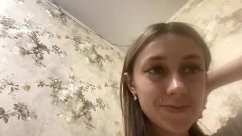 Sweett online show from 06/30/26, 01:28