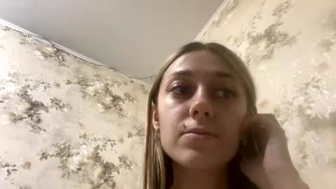Sweett online show from 07/12/26, 10:23