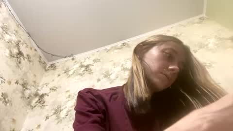 Sweett online show from 07/14/26, 02:05
