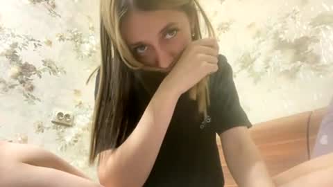 Sweett online show from 07/19/26, 02:48
