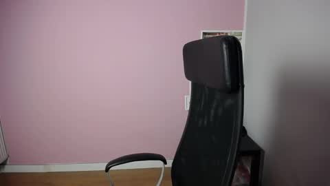 viktoria_lovely online show from 09/22/25, 05:31