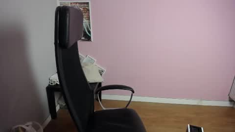 viktoria_lovely online show from 06/30/26, 06:58