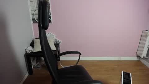 viktoria_lovely online show from 07/07/26, 07:34