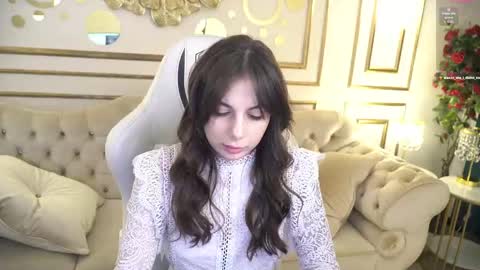 Alisa online show from 01/30/25, 10:41