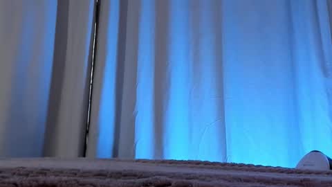 Snapshot of viktoria_sullivans chatting on 11/14/25, 09:19 Vikky online show from 11/14/25, 09:19