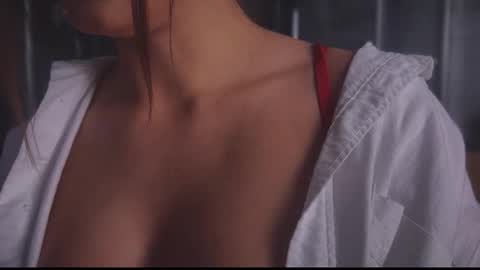 Snapshot of viktoria_www chatting on 11/19/25, 07:14 Viktoria www online show from 11/19/25, 07:14