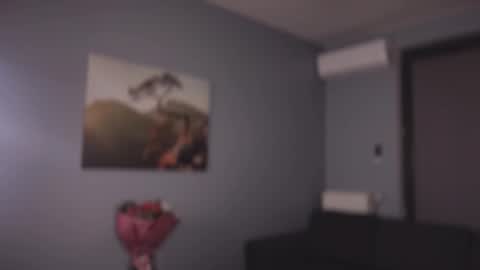 Snapshot of viktoria_www chatting on 11/27/25, 05:26 Viktoria www online show from 11/27/25, 05:26