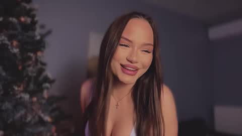 Snapshot of viktoria_www chatting on 12/16/25, 09:20 Viktoria www online show from 12/16/25, 09:20