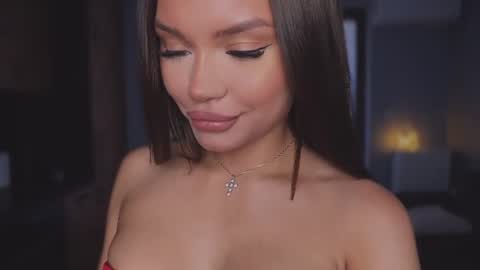 Viktoria www online show from 06/26/26, 05:17