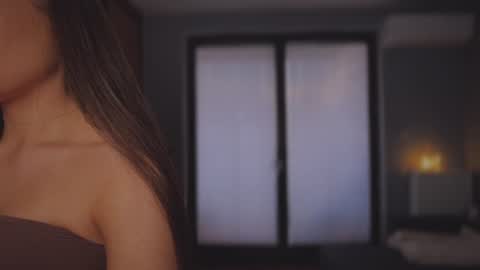 Viktoria www online show from 06/29/26, 05:24