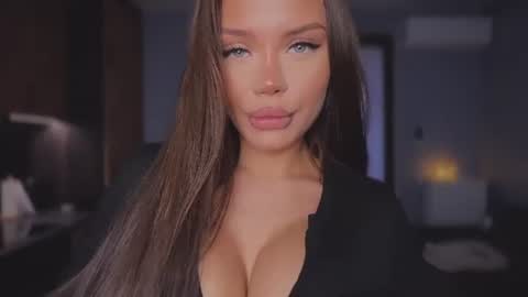 Viktoria www online show from 07/06/26, 06:21
