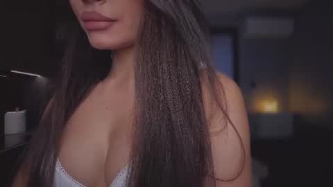 Viktoria www online show from 07/14/26, 06:35