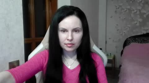 viktoriaBounty online show from 06/21/26, 09:28