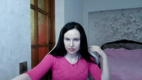 viktoriaBounty online show from 06/22/26, 03:25