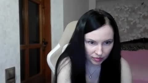 viktoriaBounty online show from 06/24/26, 10:53
