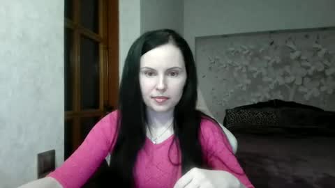 viktoriaBounty online show from 06/26/26, 09:52