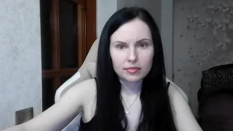 viktoriaBounty online show from 06/30/26, 10:44