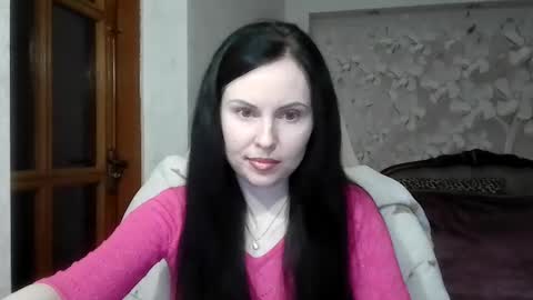 viktoriaBounty online show from 07/05/26, 10:17