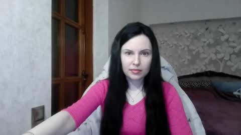 viktoriaBounty online show from 07/09/26, 05:39