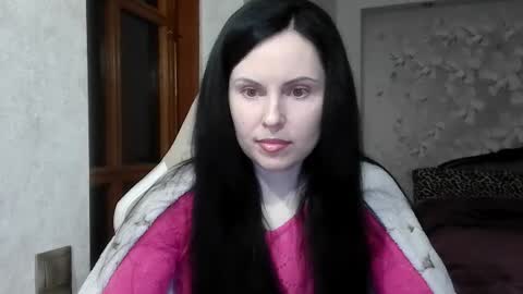 viktoriaBounty online show from 07/15/26, 11:10