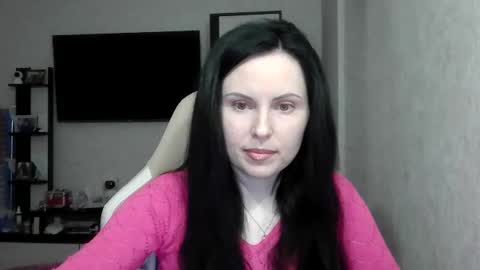 viktoriaBounty online show from 07/16/26, 10:05