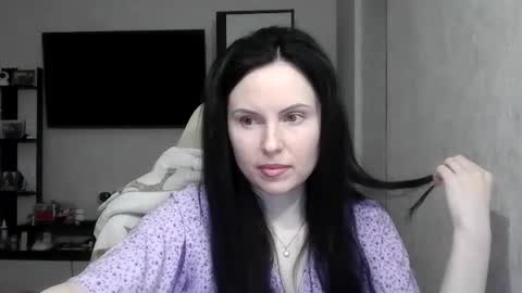 viktoriaBounty online show from 07/18/26, 09:51