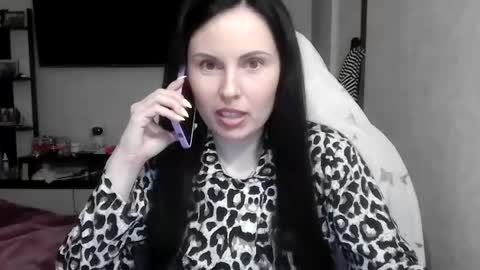 viktoriaBounty online show from 07/22/26, 12:02