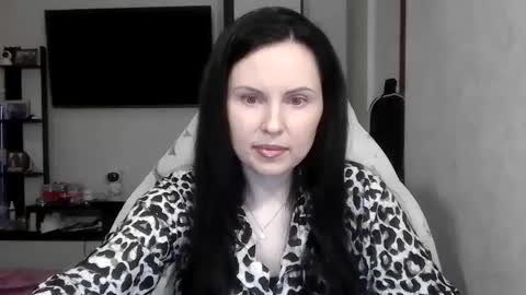 viktoriaBounty online show from 07/24/26, 11:03