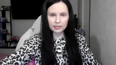 viktoriaBounty online show from 07/26/26, 12:52