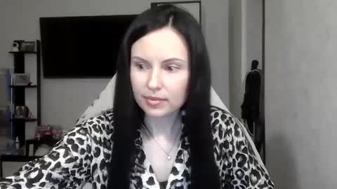 viktoriaBounty online show from 07/28/26, 06:20