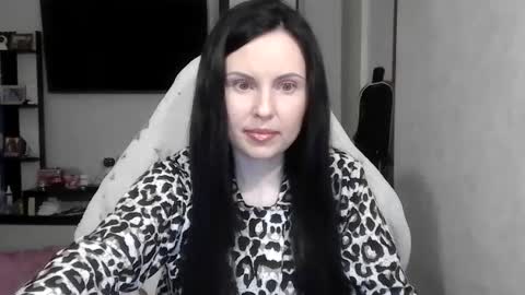 viktoriaBounty online show from 07/28/26, 10:31