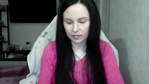 viktoriaBounty online show from 07/29/26, 08:29