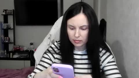 viktoriaBounty online show from 07/31/26, 03:06